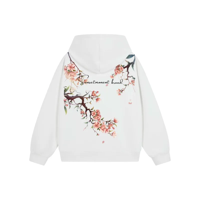 SUNSETMONENT Sweatshirts Unisex-15
