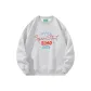 White Heather Gray