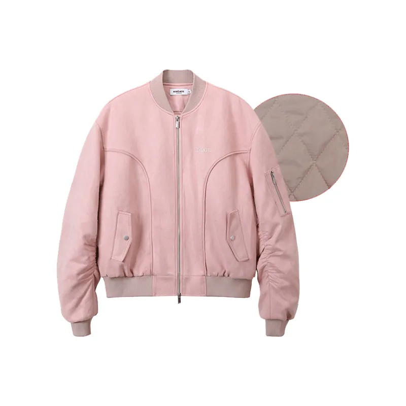 KREATE Jackets Men-8