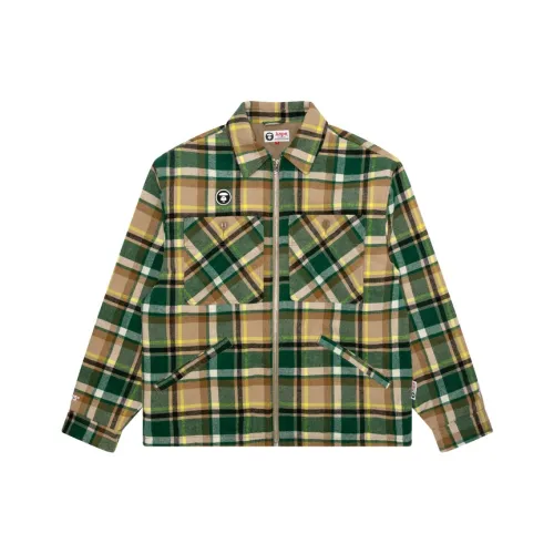 Seasonal Fleece Sweater Dress Kids