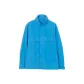 Vivid Blue