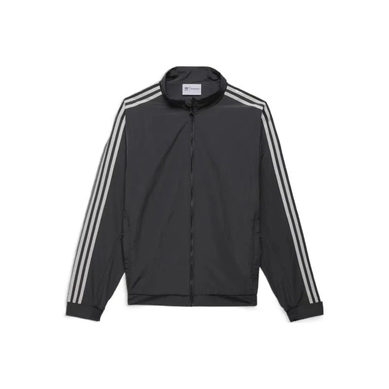 Adidas Pharrell Williams Shell Jacket Gender Neutral-0