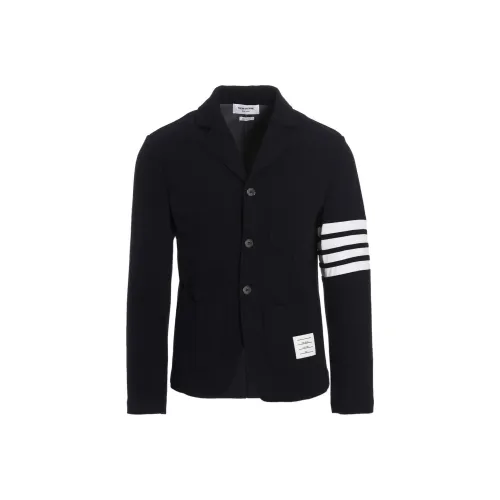Boglioli Double breasted Blazer