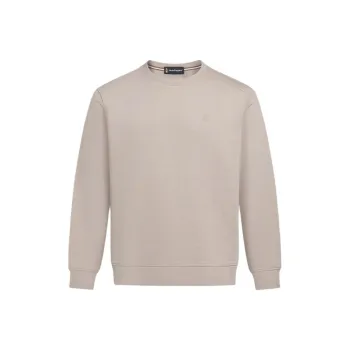 Hush Puppies Sweatshirts Men