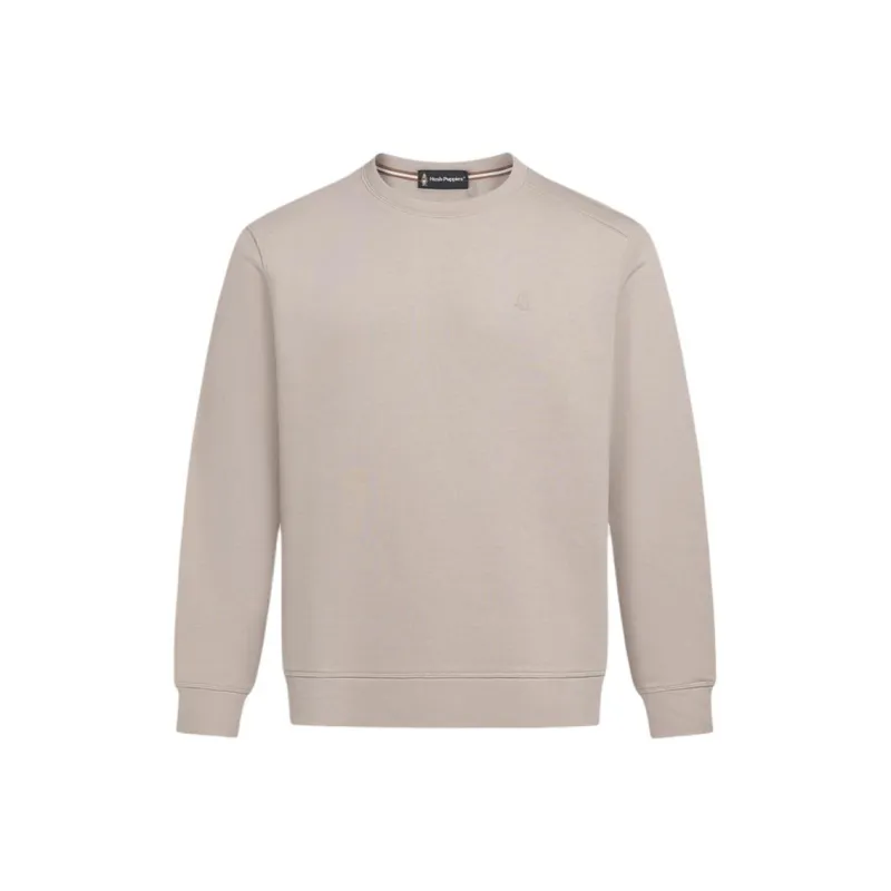 Hush Puppies Sweatshirts Men-0