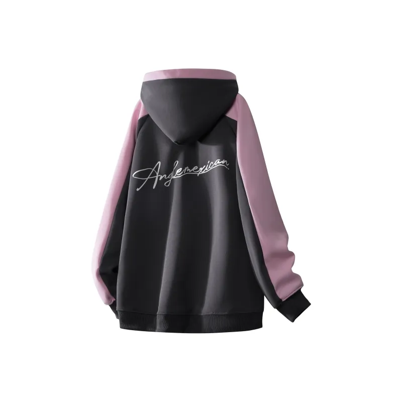 MEXICAN Sweatshirts Unisex-6