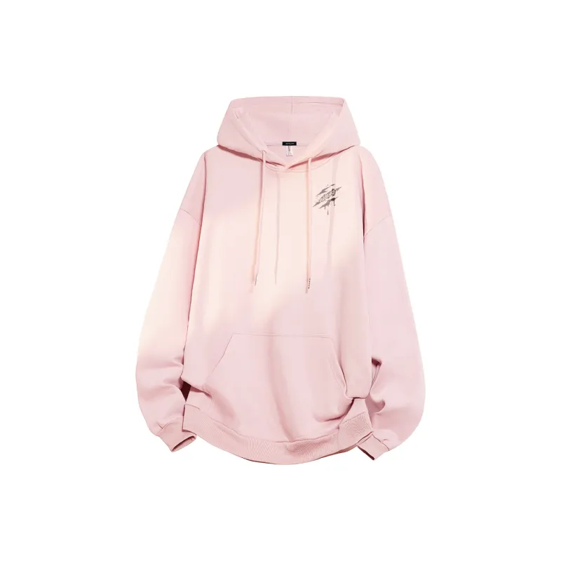 JEANSWEST Sweatshirts Unisex-15