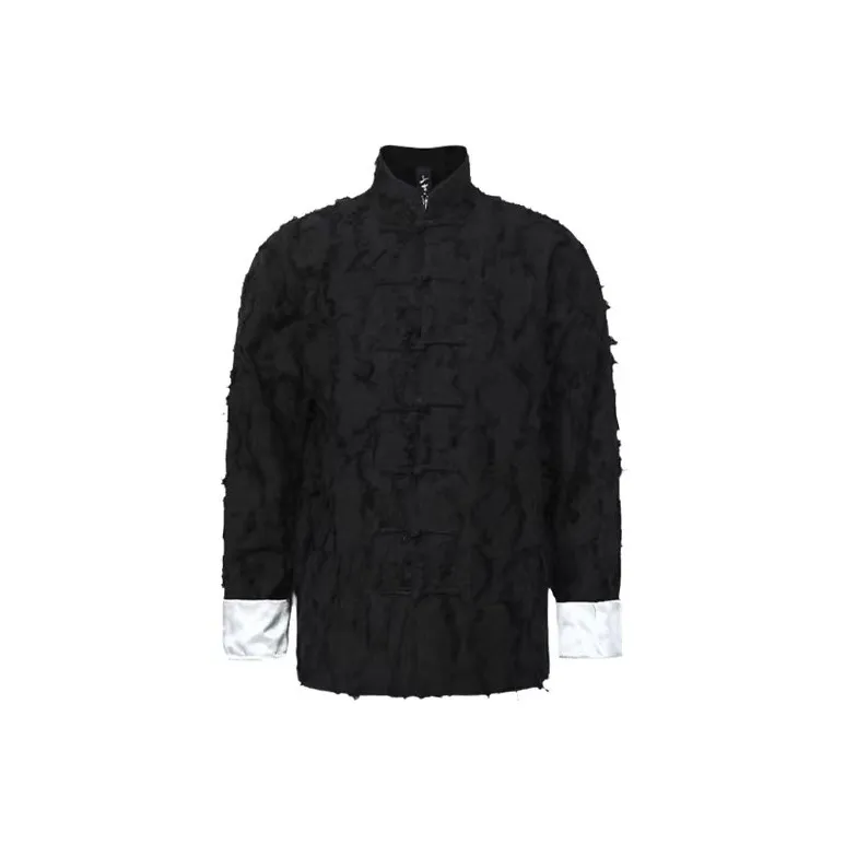Jackets Unisex-4