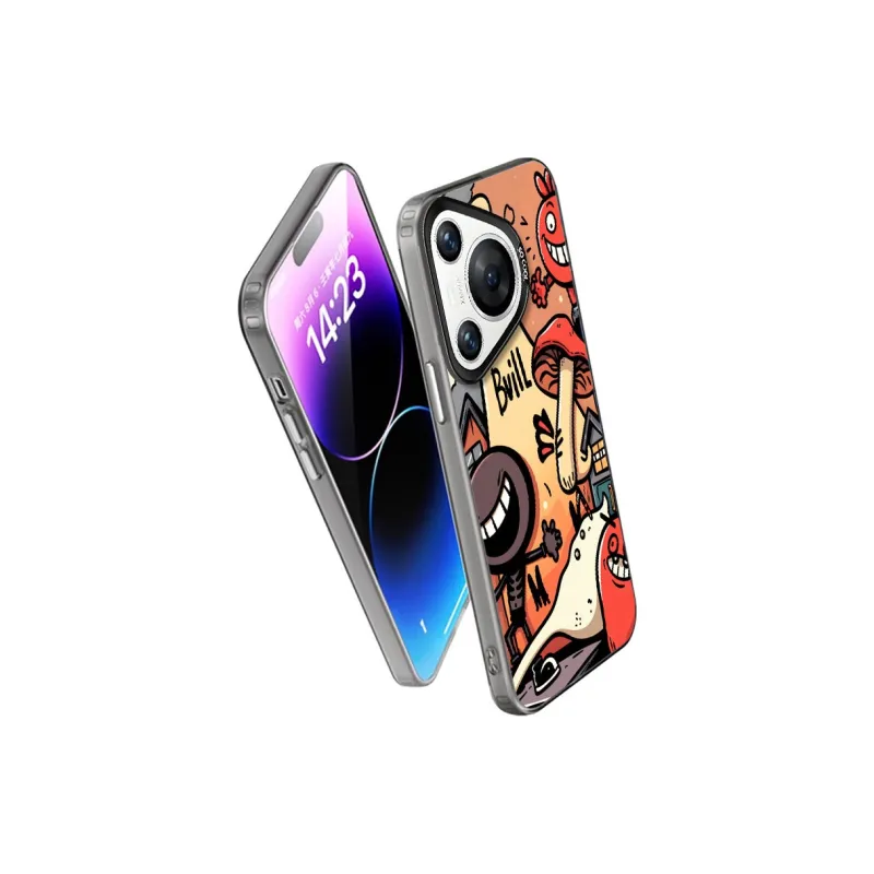 Baochengbao Phone Cases-11