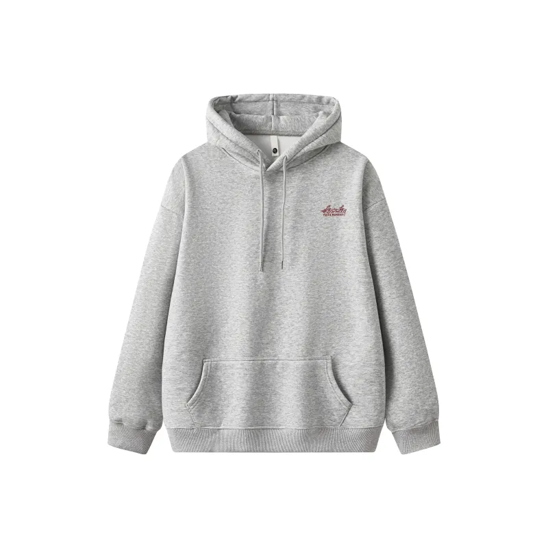 P8H9 Sweatshirts Unisex-65