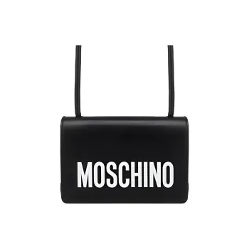 MOSCHINO Shoulder Bags