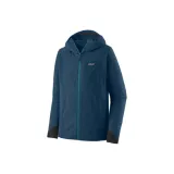 Lagom Blue/L MBE