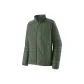 Green/Hemlock Green