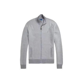 Ralph Lauren Knitwear Men's Gray