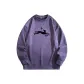 Plum Purple