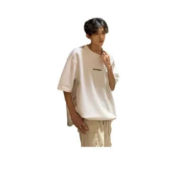 RKVC T Shirts Unisex