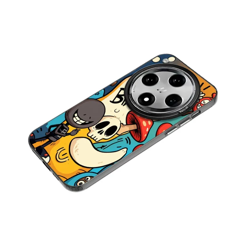 Baochengbao Phone Cases-7