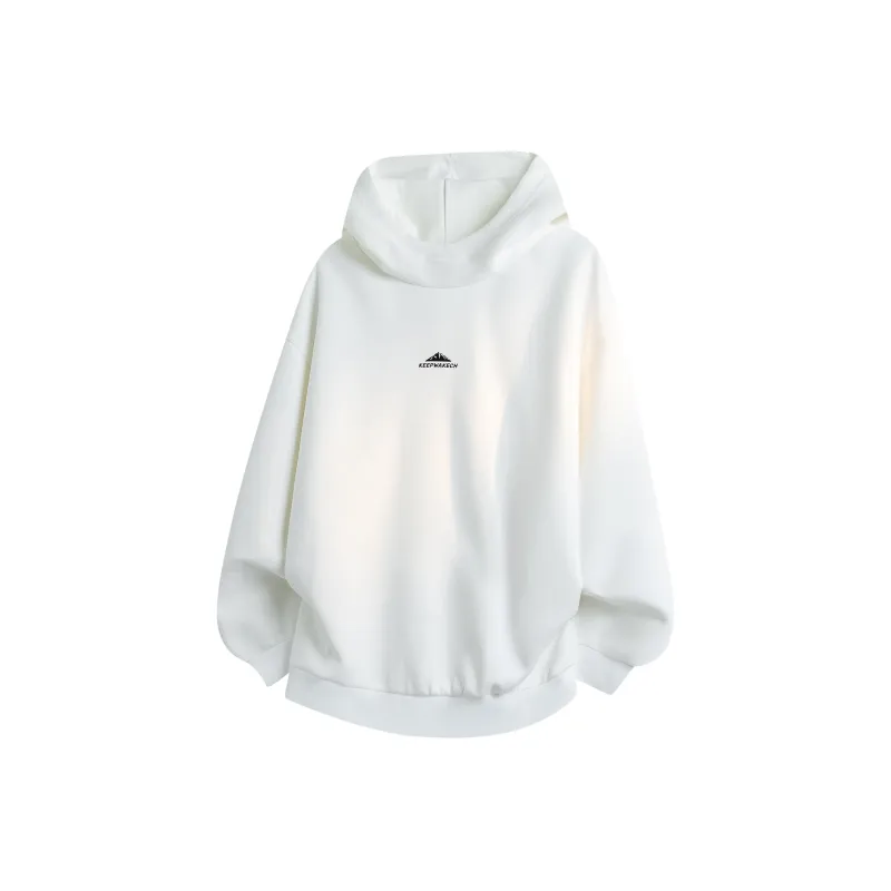 KW Sweatshirts Unisex-7