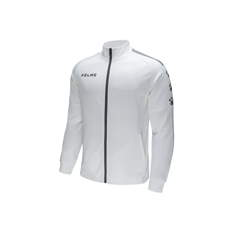 KELME Jackets Unisex-0