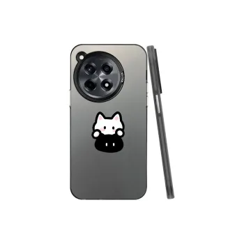 YIBAOBAO Phone Cases