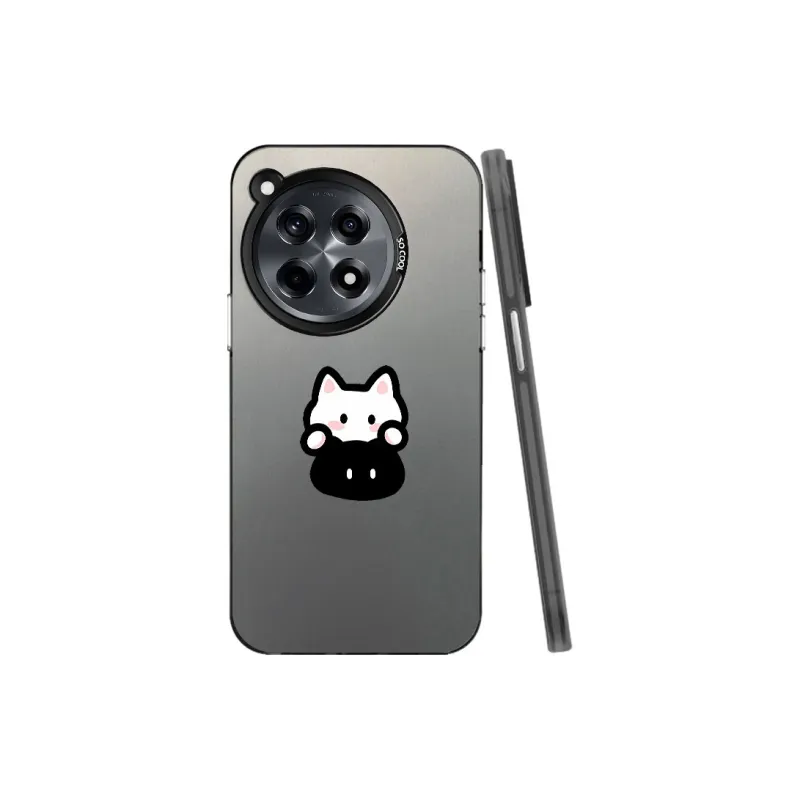 YIBAOBAO Phone Cases-0