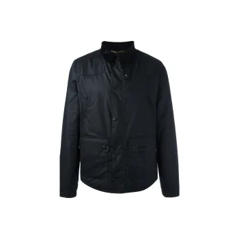 BARBOUR 'Reelin' Jacket