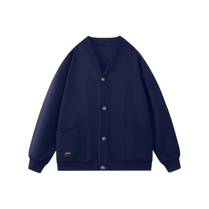 SWAMP AREA Knitwear Unisex-14