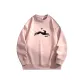 Dirty Pink