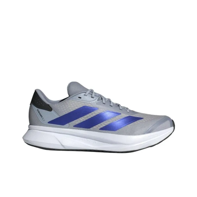 Adidas Duramo Sl 2 Halo Silver Lucid Blue Grey Two-1
