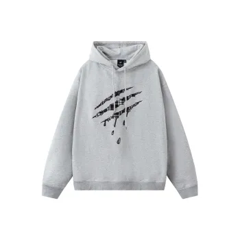 Suamoment Sweatshirts Unisex