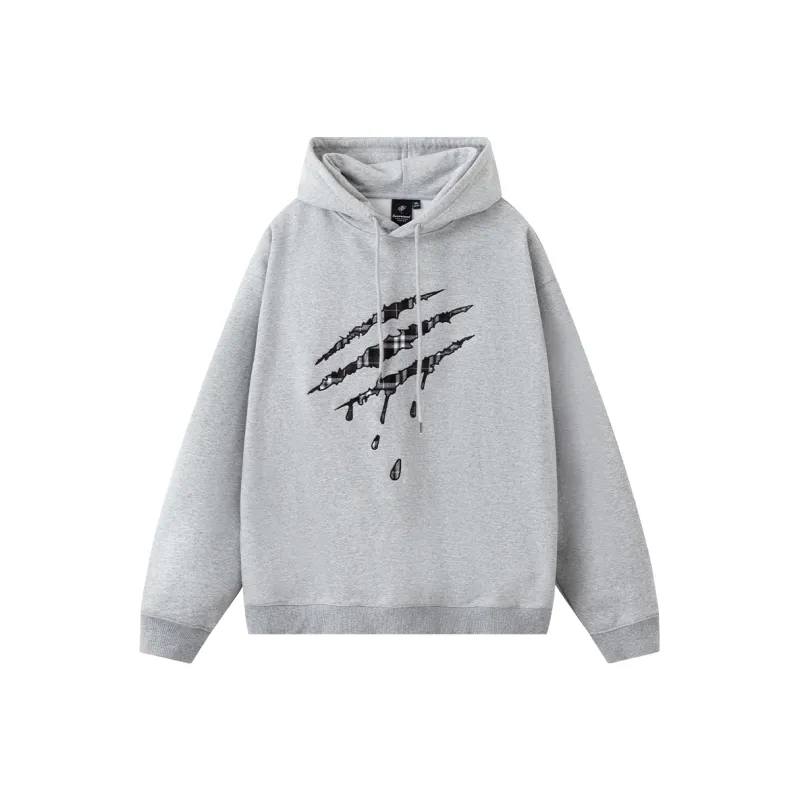 Suamoment Sweatshirts Unisex-0