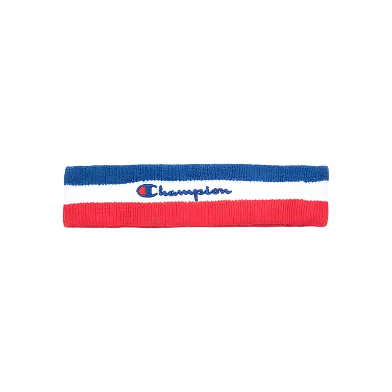 Champion Hair Bands Unisex-0