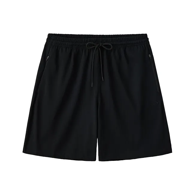 Fearless East Casual Shorts Unisex-1