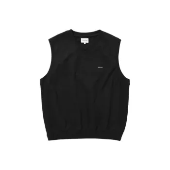 Thisisneverthat Classic Hdp V Neck Vest