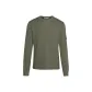 Dark Olive