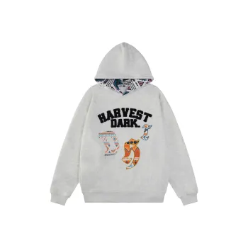 F.K.V.A Sweatshirts Unisex