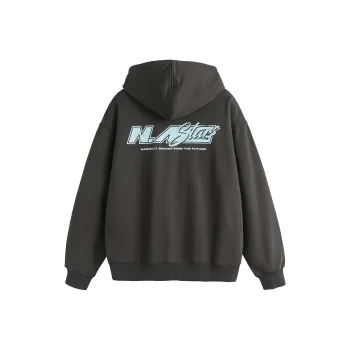 NARTALIY Sweatshirts Unisex
