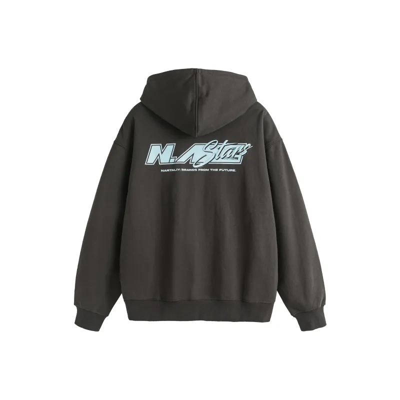 NARTALIY Sweatshirts Unisex-0