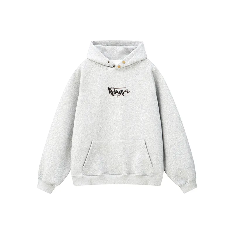 RCTAMY Sweatshirts Unisex-3