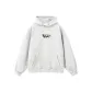 White Gray