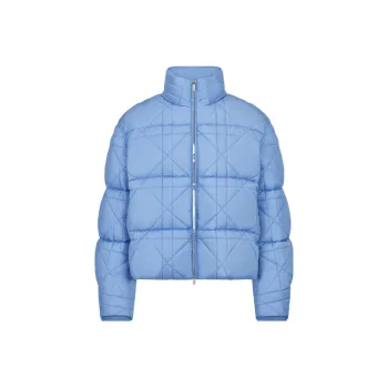 DIOR X Erl Down Jacket