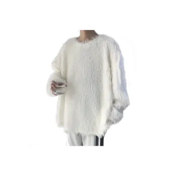 WELTER EXPERIMENT Knitwear Unisex
