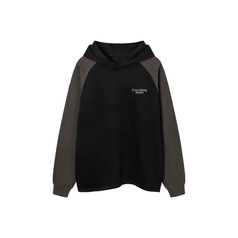 MEDRIA Sweatshirts Unisex-2