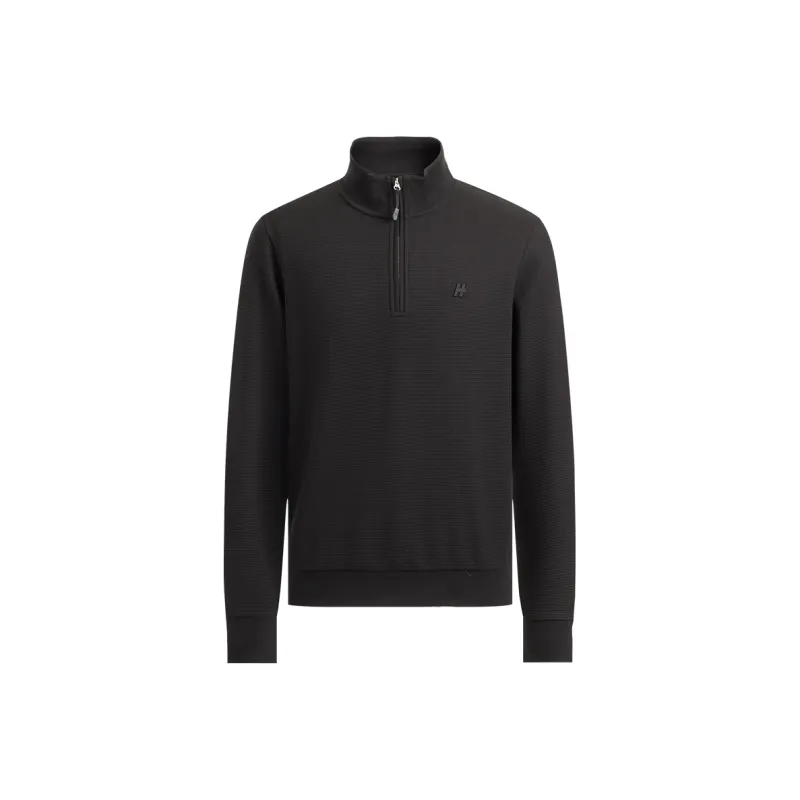 DANIEL HECHTER Sweatshirt Men's-6
