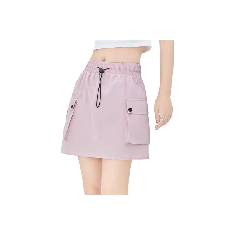 Kele Coco Casual Short Skirts Women's-8