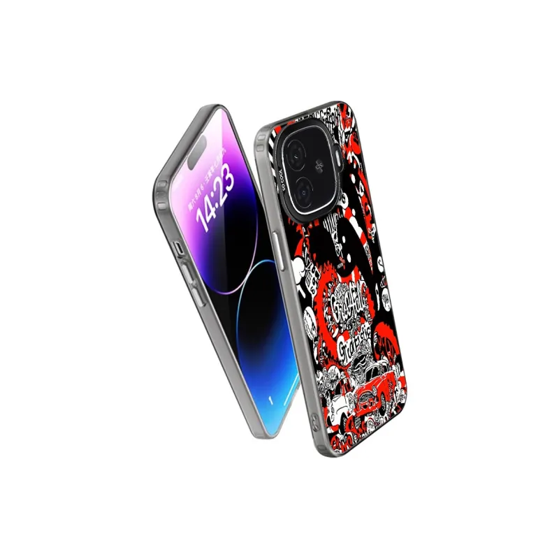 Baochengbao Phone Cases-8