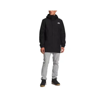 THE NORTH FACE Antora Jacket Men's