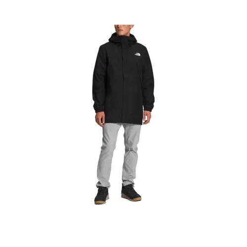 A BATHING APE® logo-patch drawstring hoodie Green Antora Alaia Men's