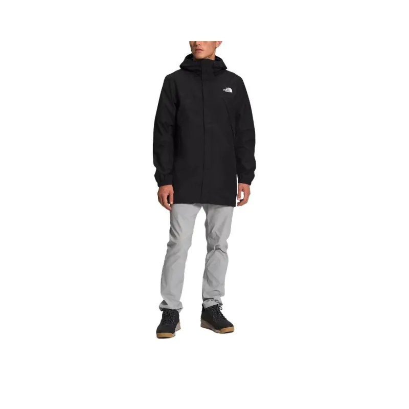 THE NORTH FACE Antora Jacket Men's-0