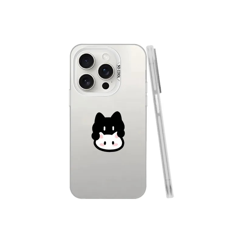 YIBAOBAO Phone Cases-15